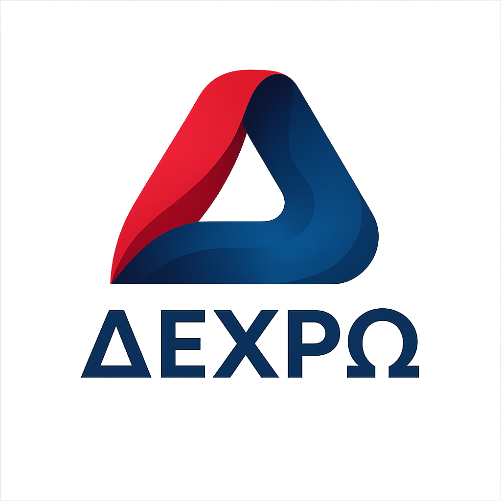 Hero Logo